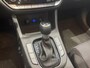 Hyundai i30 Wagon 1.0 T-GDi MHEV Comfort Smart Aut. | Stoel Verwarming | Achteruitrij Camera | Apple carplay | Dab | Navigatie | cruise | Climate control
