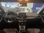 Hyundai i30 Wagon 1.0 T-GDi MHEV Comfort Smart Aut. | Stoel Verwarming | Achteruitrij Camera | Apple carplay | Dab | Navigatie | cruise | Climate control