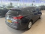 Hyundai i30 Wagon 1.0 T-GDi MHEV Comfort Smart Aut. | Stoel Verwarming | Achteruitrij Camera | Apple carplay | Dab | Navigatie | cruise | Climate control