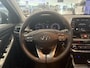 Hyundai i30 Wagon 1.0 T-GDi MHEV Comfort Smart Aut. | Stoel Verwarming | Achteruitrij Camera | Apple carplay | Dab | Navigatie | cruise | Climate control