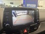Hyundai i30 Wagon 1.0 T-GDi MHEV Comfort Smart Aut. | Stoel Verwarming | Achteruitrij Camera | Apple carplay | Dab | Navigatie | cruise | Climate control
