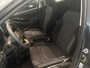Hyundai i30 Wagon 1.0 T-GDi MHEV Comfort Smart Aut. | Stoel Verwarming | Achteruitrij Camera | Apple carplay | Dab | Navigatie | cruise | Climate control