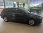 Hyundai i30 Wagon 1.0 T-GDi MHEV Comfort Smart Aut. | Stoel Verwarming | Achteruitrij Camera | Apple carplay | Dab | Navigatie | cruise | Climate control