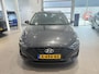 Hyundai i30 Wagon 1.0 T-GDi MHEV Comfort Smart Aut. | Stoel Verwarming | Achteruitrij Camera | Apple carplay | Dab | Navigatie | cruise | Climate control