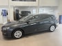 Hyundai i30 Wagon 1.0 T-GDi MHEV Comfort Smart Aut. | Stoel Verwarming | Achteruitrij Camera | Apple carplay | Dab | Navigatie | cruise | Climate control
