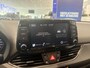Hyundai i30 Wagon 1.0 T-GDi MHEV Comfort Smart Aut. | Stoel Verwarming | Achteruitrij Camera | Apple carplay | Dab | Navigatie | cruise | Climate control
