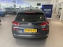 Hyundai i30 Wagon 1.0 T-GDi MHEV Comfort Smart Aut. | Stoel Verwarming | Achteruitrij Camera | Apple carplay | Dab | Navigatie | cruise | Climate control