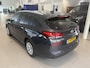 Hyundai i30 Wagon 1.0 T-GDi MHEV Comfort Smart Aut. | Stoel Verwarming | Achteruitrij Camera | Apple carplay | Dab | Navigatie | cruise | Climate control