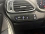 Hyundai i30 Wagon 1.0 T-GDi MHEV Comfort Smart Aut. | Stoel Verwarming | Achteruitrij Camera | Apple carplay | Dab | Navigatie | cruise | Climate control