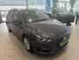 Hyundai i30 Wagon 1.0 T-GDi MHEV Comfort Smart Aut. | Stoel Verwarming | Achteruitrij Camera | Apple carplay | Dab | Navigatie | cruise | Climate control