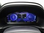 Ford Puma 1.0 EcoBoost Hybrid ST-Line X Panoramadak | Winterpack | Navigatie | Adaptive Cruise | Camera | Elek. klep