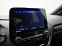 Ford Puma 1.0 EcoBoost Hybrid ST-Line X Panoramadak | Winterpack | Navigatie | Adaptive Cruise | Camera | Elek. klep