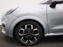Ford Puma 1.0 EcoBoost Hybrid ST-Line X Panoramadak | Winterpack | Navigatie | Adaptive Cruise | Camera | Elek. klep
