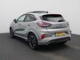 Ford Puma 1.0 EcoBoost Hybrid ST-Line X Panoramadak | Winterpack | Navigatie | Adaptive Cruise | Camera | Elek. klep
