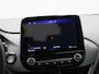 Ford Puma 1.0 EcoBoost Hybrid ST-Line X Panoramadak | Winterpack | Navigatie | Adaptive Cruise | Camera | Elek. klep