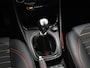 Ford Puma 1.0 EcoBoost Hybrid ST-Line X Panoramadak | Winterpack | Navigatie | Adaptive Cruise | Camera | Elek. klep