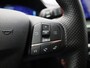 Ford Puma 1.0 EcoBoost Hybrid ST-Line X Panoramadak | Winterpack | Navigatie | Adaptive Cruise | Camera | Elek. klep