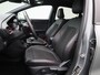 Ford Puma 1.0 EcoBoost Hybrid ST-Line X Panoramadak | Winterpack | Navigatie | Adaptive Cruise | Camera | Elek. klep