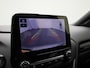 Ford Puma 1.0 EcoBoost Hybrid ST-Line X Panoramadak | Winterpack | Navigatie | Adaptive Cruise | Camera | Elek. klep