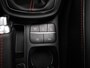 Ford Puma 1.0 EcoBoost Hybrid ST-Line X Panoramadak | Winterpack | Navigatie | Adaptive Cruise | Camera | Elek. klep