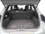 Ford Puma 1.0 EcoBoost Hybrid ST-Line X Panoramadak | Winterpack | Navigatie | Adaptive Cruise | Camera | Elek. klep