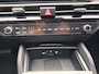 Kia Sportage 1.6 T-GDi 239pk Hybrid DynamicPlusLine