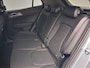Kia Sportage 1.6 T-GDi 239pk Hybrid DynamicPlusLine