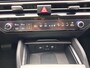 Kia Sportage 1.6 T-GDi 239pk Hybrid DynamicPlusLine