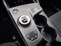 Kia Sportage 1.6 T-GDi 239pk Hybrid DynamicPlusLine
