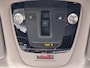 Kia Sportage 1.6 T-GDi 239pk Hybrid DynamicPlusLine