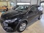 Opel Grandland X 1.2 Turbo Elegance Navigatie / telefoon !