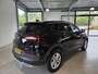 Opel Grandland X 1.2 Turbo Elegance Navigatie / telefoon !