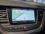 Opel Grandland X 1.2 Turbo Elegance Navigatie / telefoon !