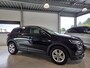 Opel Grandland X 1.2 Turbo Elegance Navigatie / telefoon !