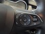 Opel Grandland X 1.2 Turbo Elegance Navigatie / telefoon !