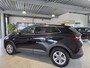 Opel Grandland X 1.2 Turbo Elegance Navigatie / telefoon !