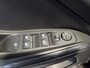 Opel Grandland X 1.2 Turbo Elegance Navigatie / telefoon !