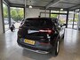 Opel Grandland X 1.2 Turbo Elegance Navigatie / telefoon !