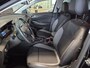 Opel Grandland X 1.2 Turbo Elegance Navigatie / telefoon !