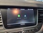 Opel Grandland X 1.2 Turbo Elegance Navigatie / telefoon !