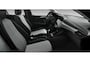 Opel Corsa 1.2 75PK EDITION AIRCO / PDC / LED / CAMERA / CRUISECONTROL / APPLE-ANDROID AUTO / DAB / BLUETOOTH