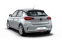 Opel Corsa 1.2 75PK EDITION AIRCO / PDC / LED / CAMERA / CRUISECONTROL / APPLE-ANDROID AUTO / DAB / BLUETOOTH