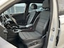 SEAT Tarraco 2.0 TSI 4DRIVE Xcellence 7p. / Pano / Navigatie / App connect / 360 Camera / Parkeersensoren V+A / Zwenkbare trekhaak / Memory seat / **