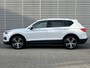SEAT Tarraco 2.0 TSI 4DRIVE Xcellence 7p. / Pano / Navigatie / App connect / 360 Camera / Parkeersensoren V+A / Zwenkbare trekhaak /  Memory seat / **