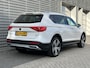 SEAT Tarraco 2.0 TSI 4DRIVE Xcellence 7p. / Pano / Navigatie / App connect / 360 Camera / Parkeersensoren V+A / Zwenkbare trekhaak / Memory seat / **