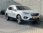 SEAT Tarraco 2.0 TSI 4DRIVE Xcellence 7p. / Pano / Navigatie / App connect / 360 Camera / Parkeersensoren V+A / Zwenkbare trekhaak / Memory seat / **