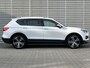 SEAT Tarraco 2.0 TSI 4DRIVE Xcellence 7p. / Pano / Navigatie / App connect / 360 Camera / Parkeersensoren V+A / Zwenkbare trekhaak /  Memory seat / **