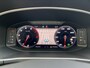 SEAT Tarraco 2.0 TSI 4DRIVE Xcellence 7p. / Pano / Navigatie / App connect / 360 Camera / Parkeersensoren V+A / Zwenkbare trekhaak /  Memory seat / **