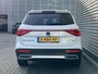 SEAT Tarraco 2.0 TSI 4DRIVE Xcellence 7p. / Pano / Navigatie / App connect / 360 Camera / Parkeersensoren V+A / Zwenkbare trekhaak /  Memory seat / **