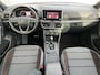 SEAT Tarraco 2.0 TSI 4DRIVE Xcellence 7p. / Pano / Navigatie / App connect / 360 Camera / Parkeersensoren V+A / Zwenkbare trekhaak / Memory seat / **